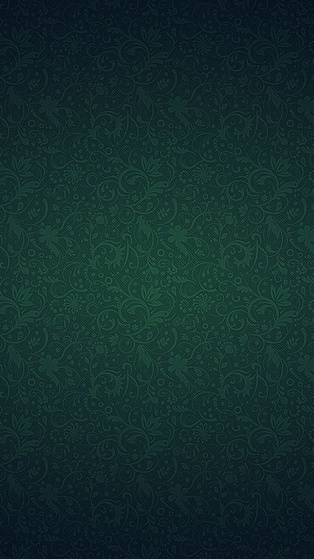 4538 Wallpapers In gray Wallpapers For iPhone 8