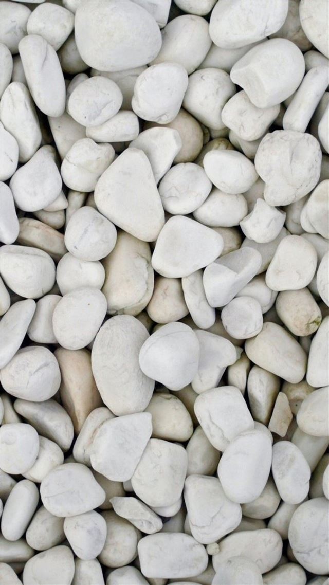 11 Wallpapers In Pebble Wallpapers For iPhone 8