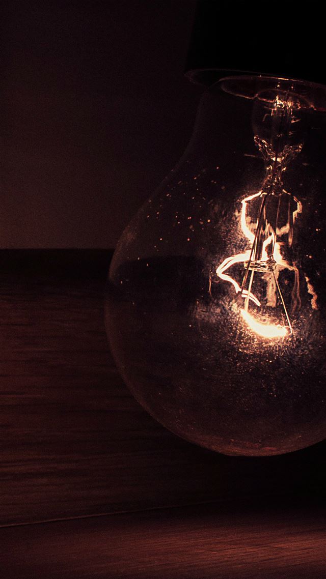 3 Wallpapers In silent Wallpapers For iPhone 8