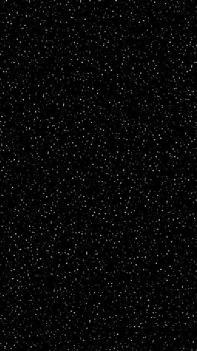 575 Wallpapers In sky Wallpapers For iPhone 8