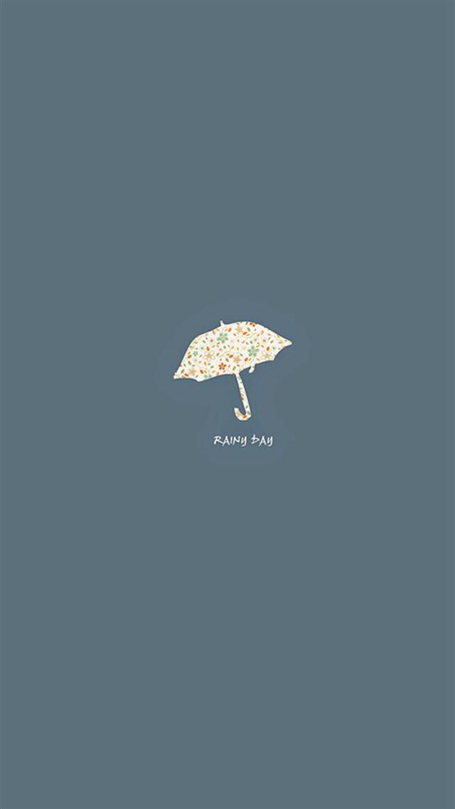 34 Wallpapers In umbrella Wallpapers For iPhone 8