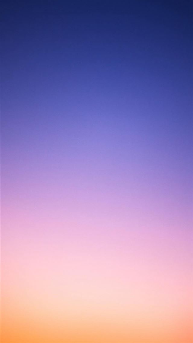 2 Wallpapers In iOS8 theme Wallpapers For iPhone 8