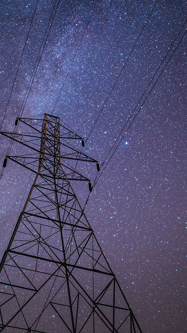 6 Wallpapers In wire Wallpapers For iPhone 8