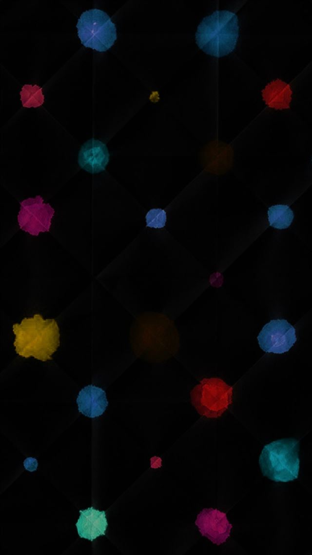 11 Wallpapers In watercolor Wallpapers For iPhone 8