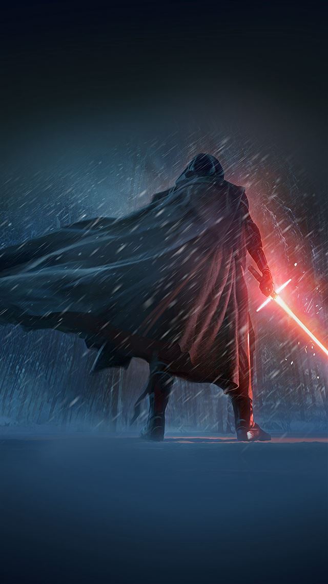 15 Wallpapers In Starwars Wallpapers For iPhone 8