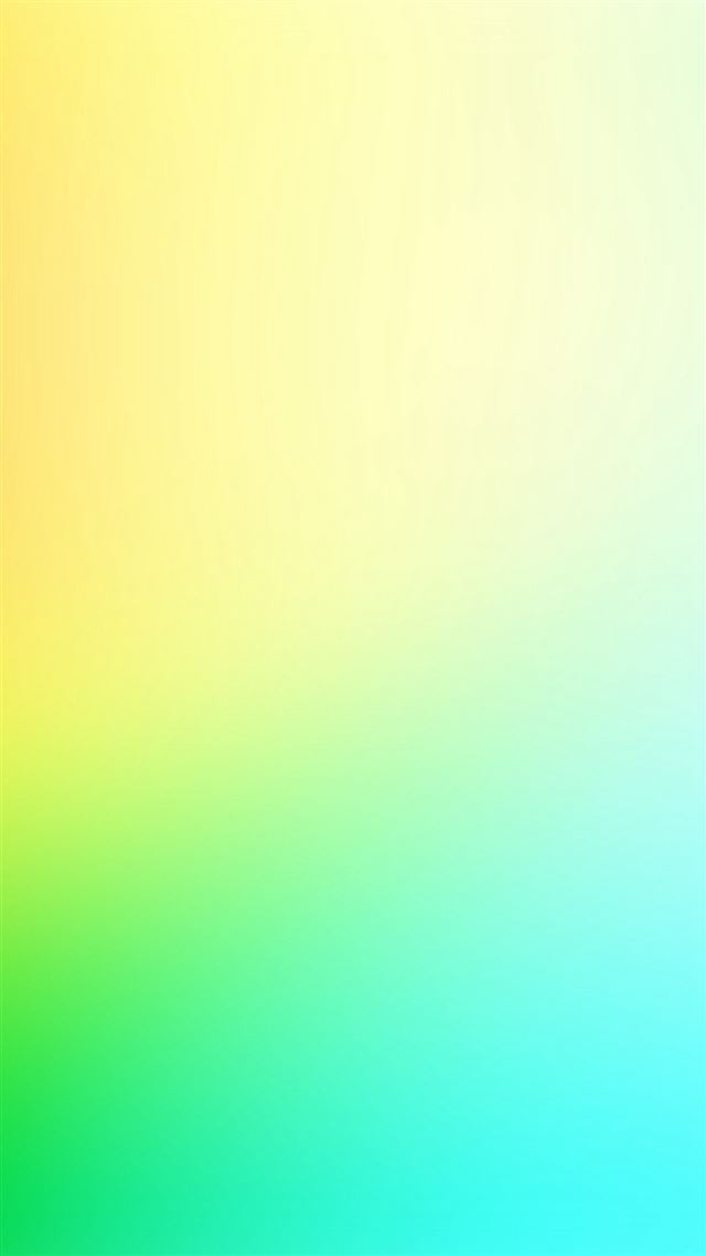 139 Wallpapers In gradation Wallpapers For iPhone 8