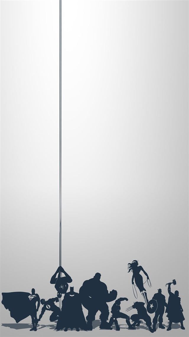 54 Wallpapers In grayscale Wallpapers For iPhone 8