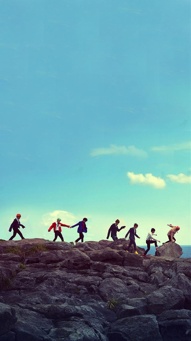 23 Wallpapers In hiking Wallpapers For iPhone 8