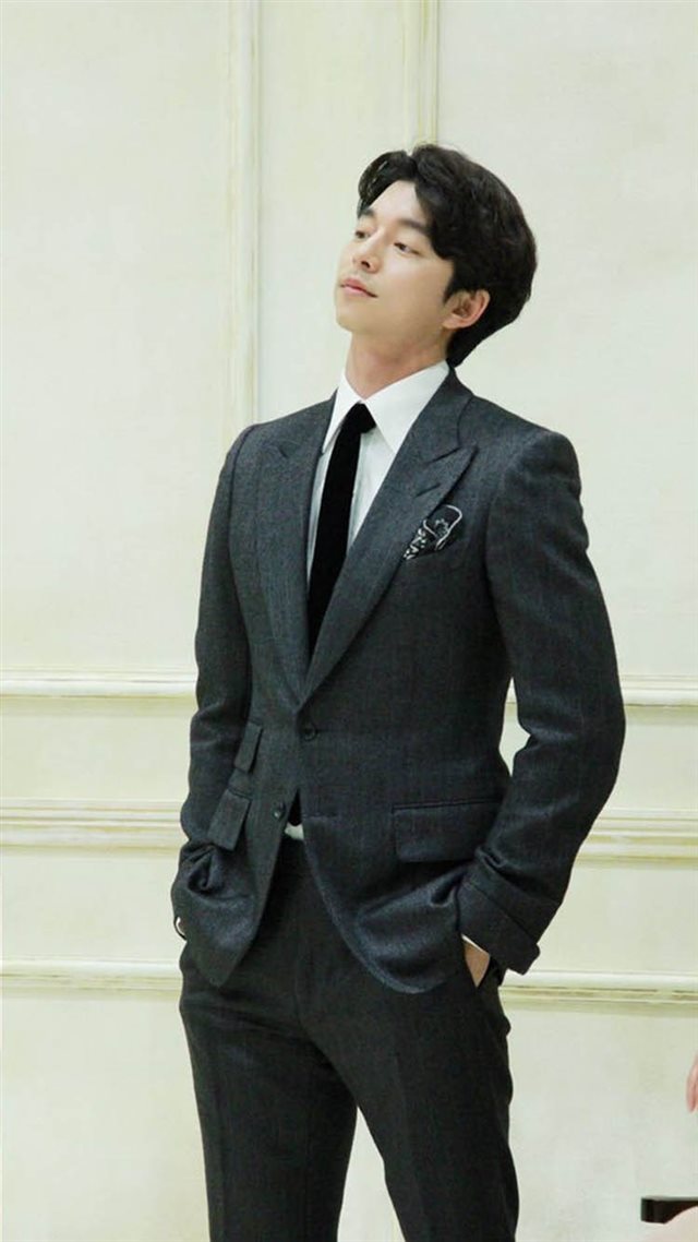 8 Wallpapers In Actor Wallpapers For iPhone 8