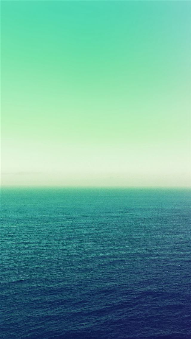 30 Wallpapers In misty Wallpapers For iPhone 8