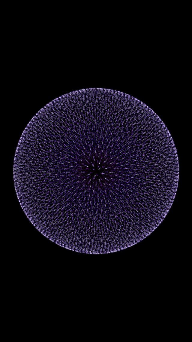 245 Wallpapers In illustration Wallpapers For iPhone 8