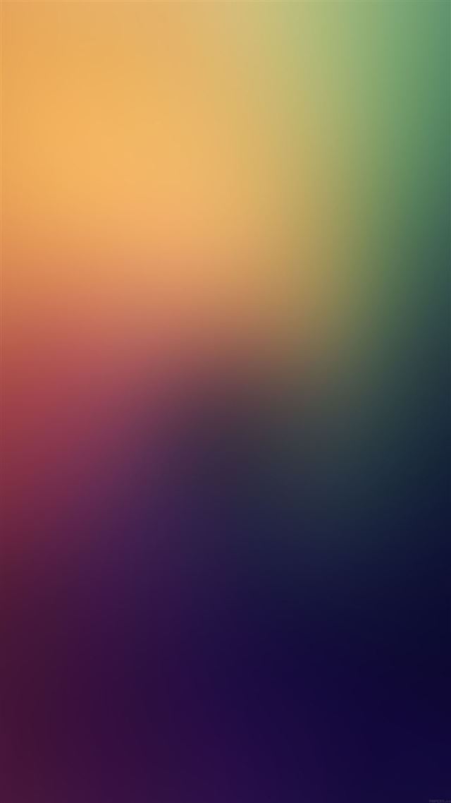 10 Wallpapers In motion Wallpapers For iPhone 8