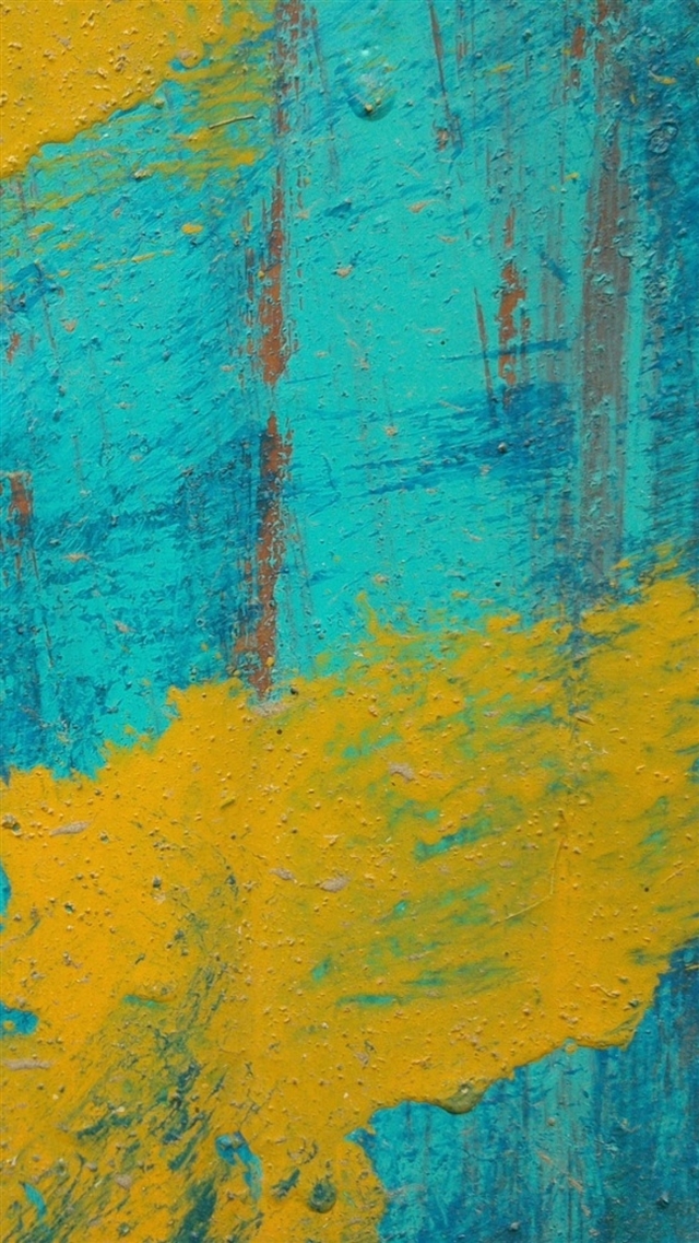 7 Wallpapers In stripes Wallpapers For iPhone 8