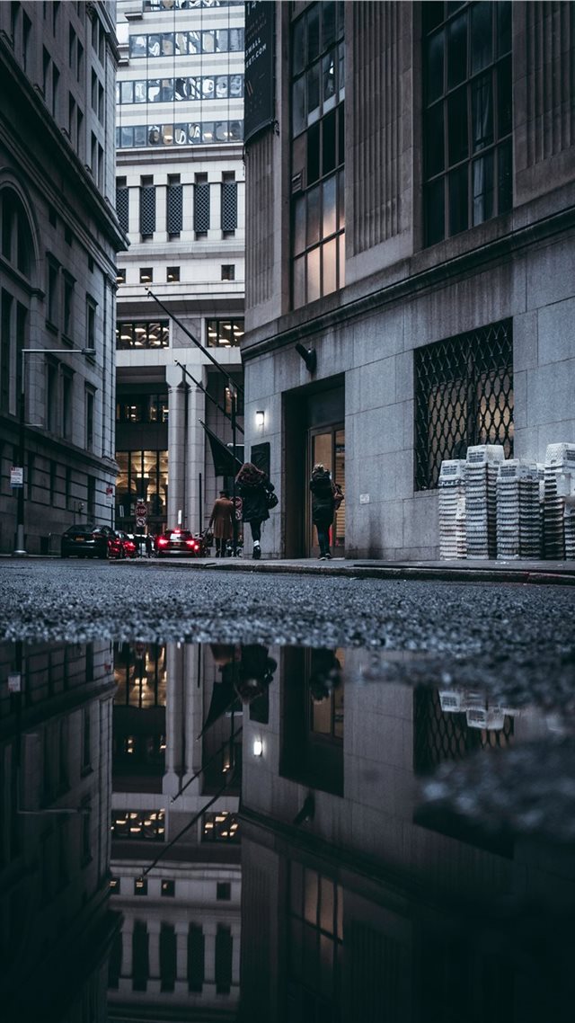 13 Wallpapers In android Wallpapers For iPhone 8