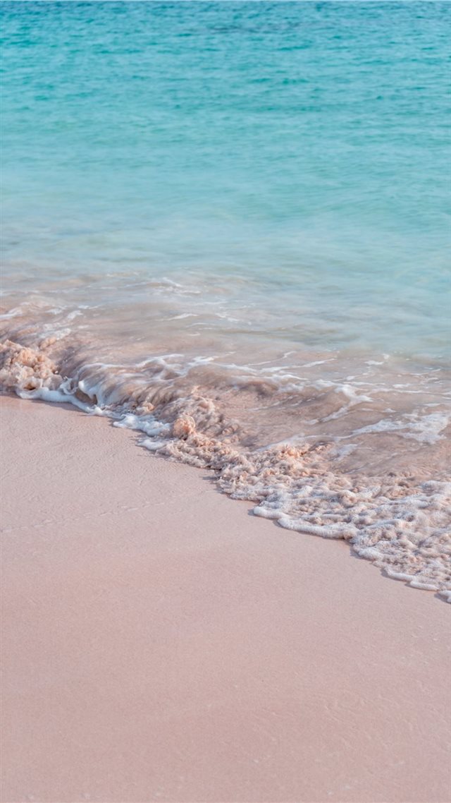 61 Wallpapers In coast Wallpapers For iPhone 8