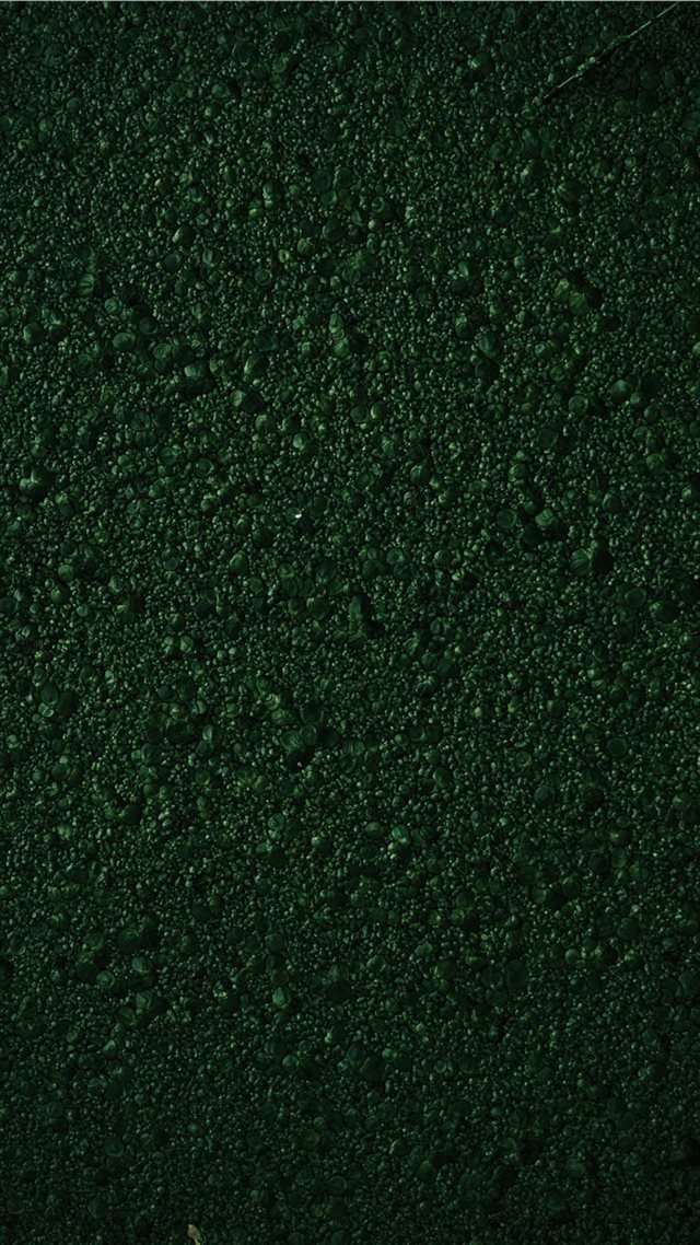 1 Wallpapers In Polka Dot Wallpapers For iPhone 8