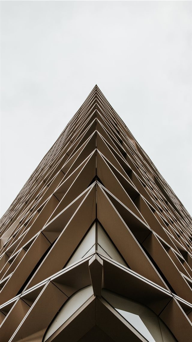 13 Wallpapers In corner Wallpapers For iPhone 8