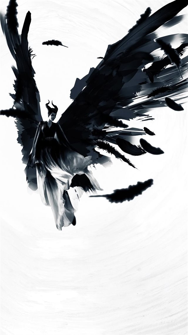 8 Wallpapers In monochrome Wallpapers For iPhone 8