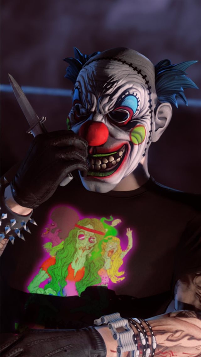 5 Wallpapers In halloween Wallpapers For iPhone 8