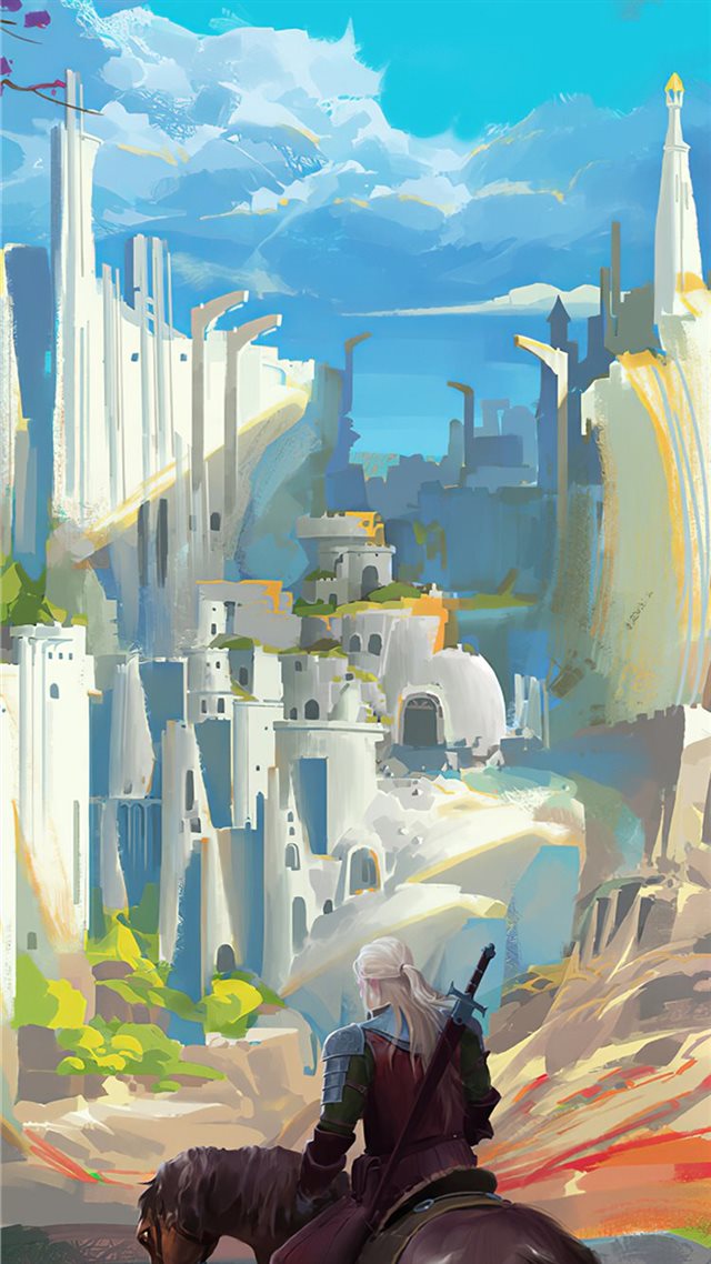 1 Wallpapers In sword Wallpapers For iPhone 8