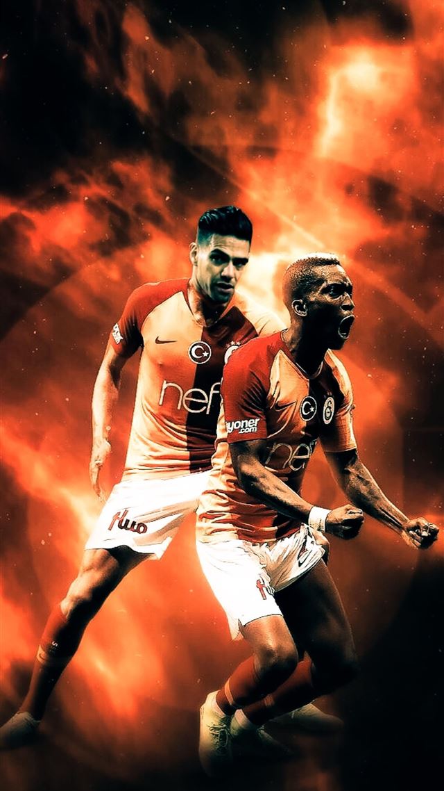 1 Wallpapers In Colombia Wallpapers For iPhone 8