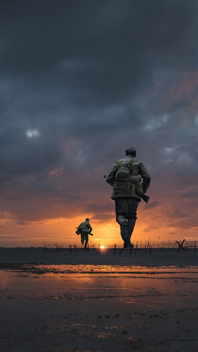 5 Wallpapers In 2020 Movies Wallpapers For iPhone 8