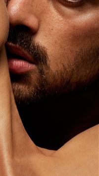 365 dni movie wallpaper