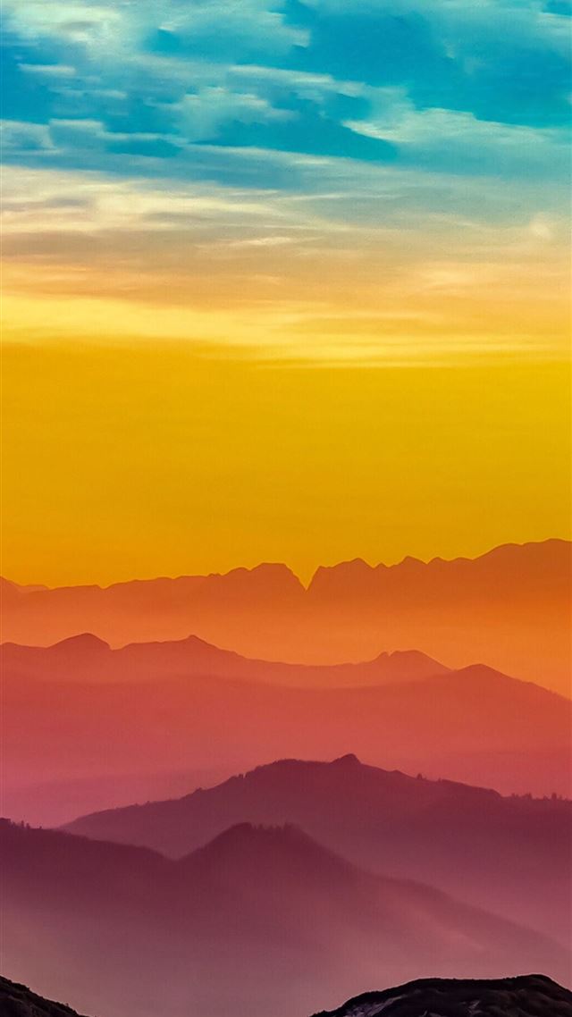 1080x1920 Big Sur - big sur iPhone 8 Wallpaper