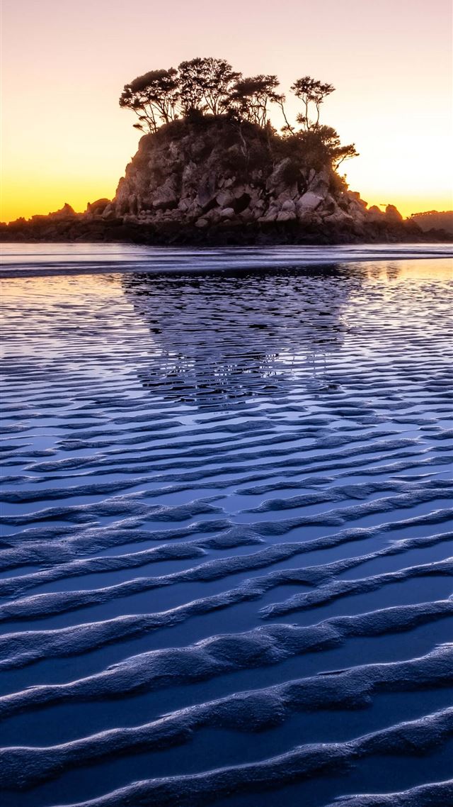1080x1920 Big Sur - big sur iPhone 8 Wallpaper