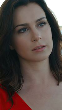 anna maria sieklucka wallpaper