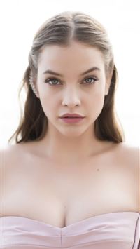 barbara palvin 5k 2020 wallpaper
