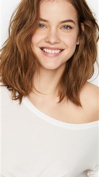 model barbara palvin wallpaper