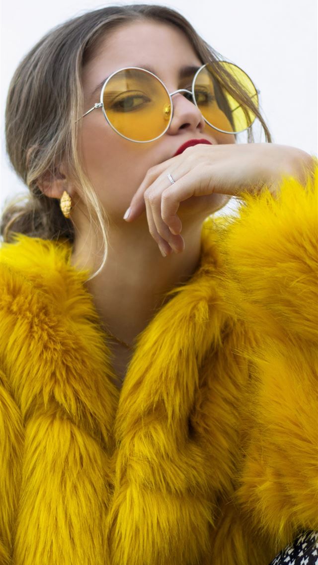 1080x1920 sofia reyes 5k - music iPhone 8 Wallpaper