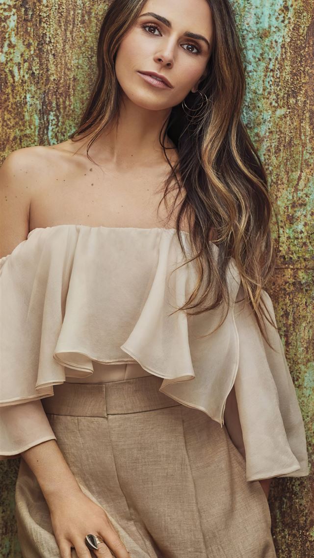 1080x1920 jordana brewster -  iPhone 8 Wallpaper
