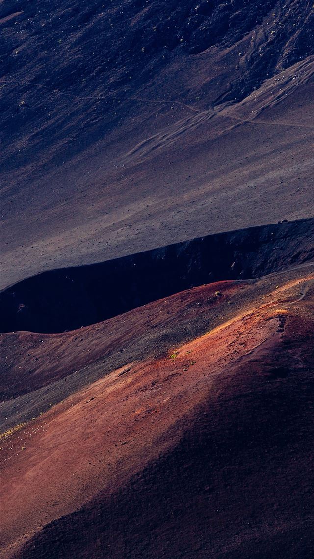1080x1920 dunes drought 4k - nature iPhone 8 Wallpaper