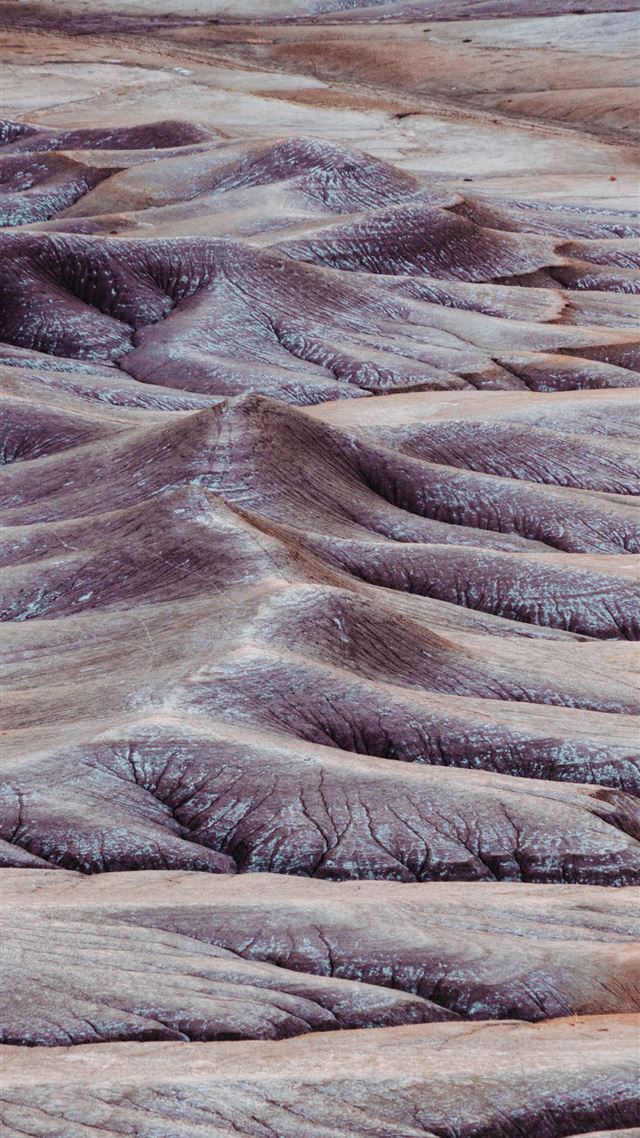 1080x1920 desert photography - scenery iPhone 8 Wallpaper