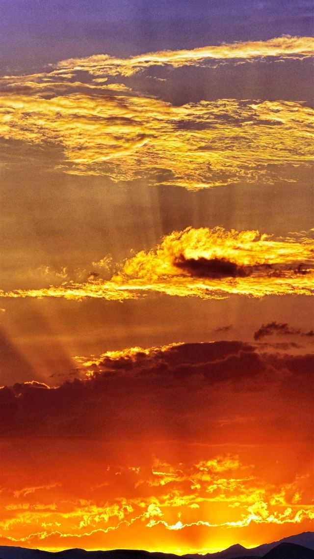1080x1920 beautiful morning landscape 5k - 5k iPhone 8 Wallpaper