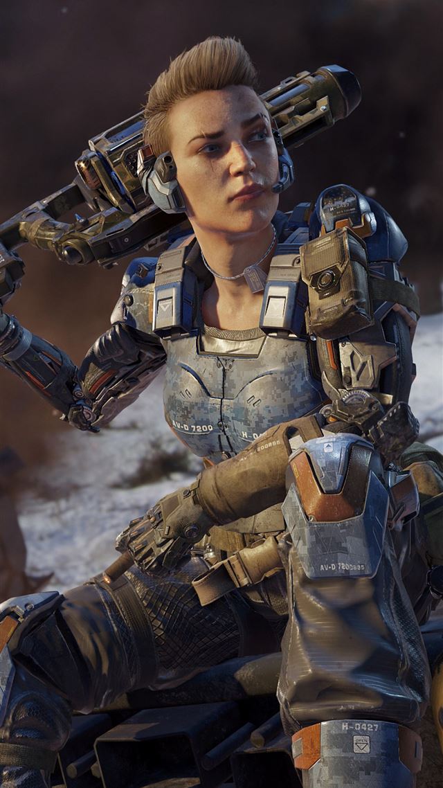 1080x1920 call of duty black ops cold war - 2020 games iPhone 8 Wallpaper