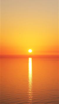 Best Reflection iPhone 8 HD Wallpapers - iLikeWallpaper