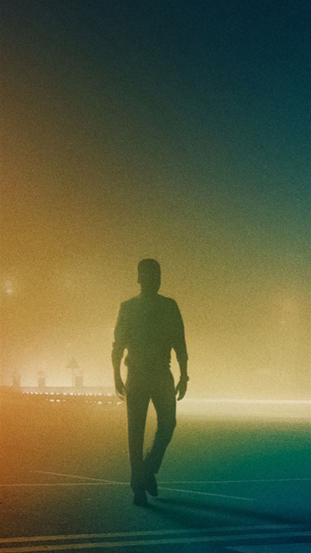 1080x1920 spiral movie 2020 -  iPhone 8 Wallpaper