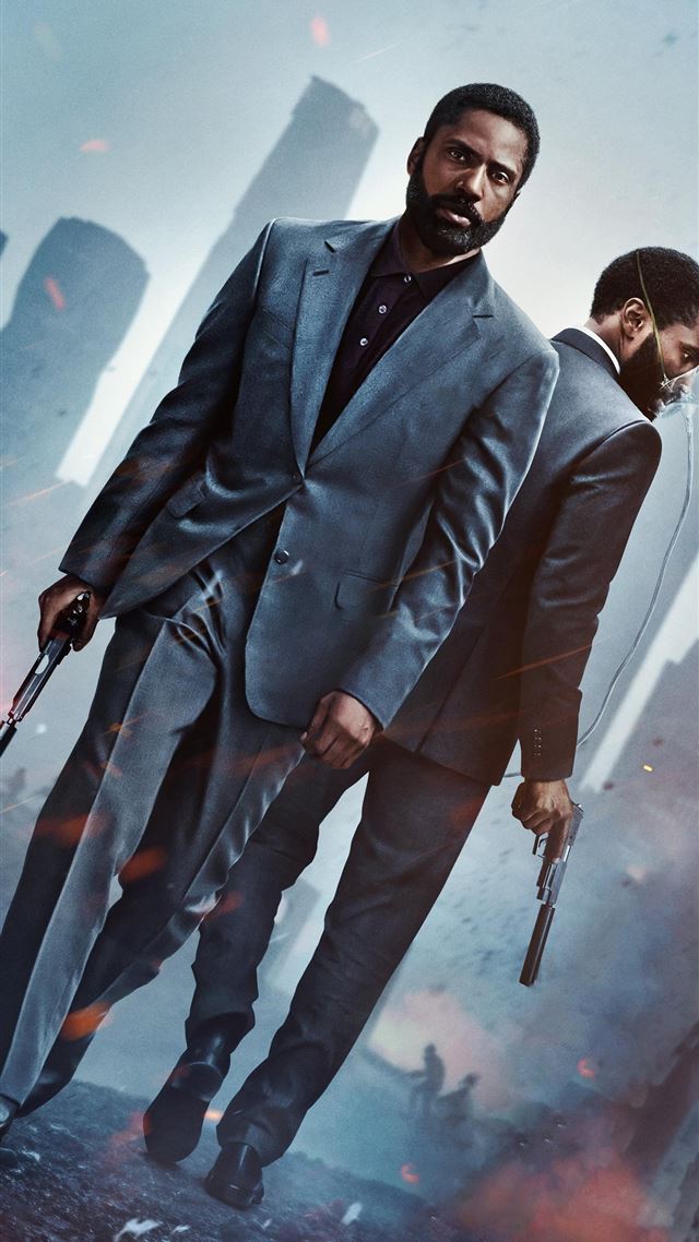 1080x1920 john david washington tenet - tenet iPhone 8 Wallpaper