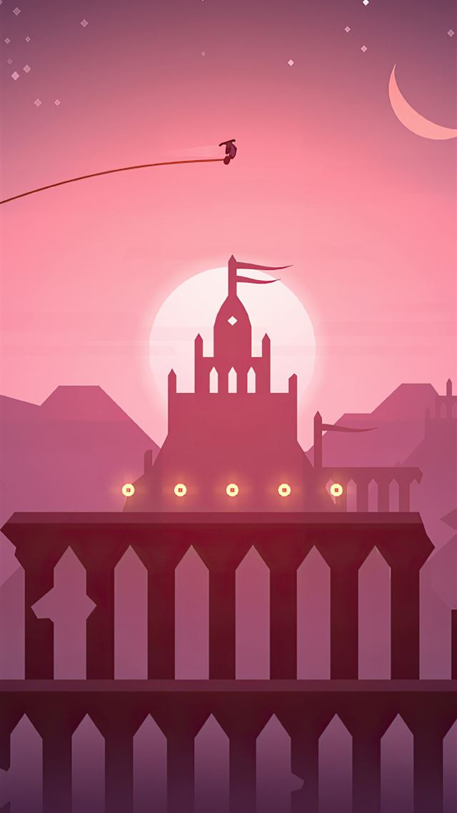 1080x1920 the alto collection 2020 4k - 2020 games iPhone 8 Wallpaper