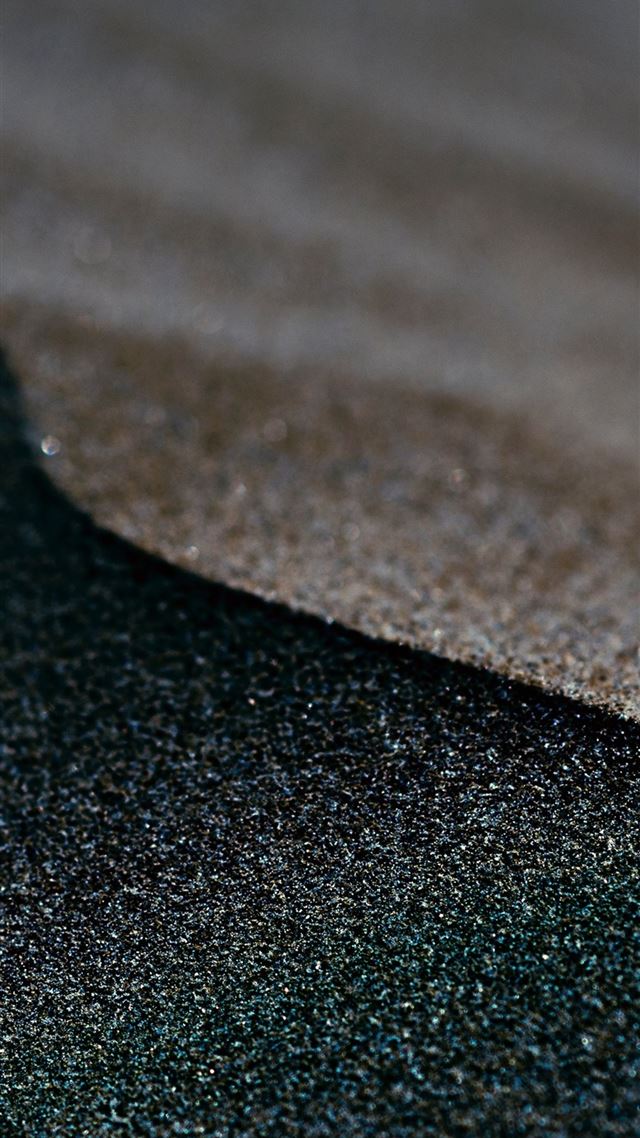 1080x1920 rainbow sand beach - beach iPhone 8 Wallpaper