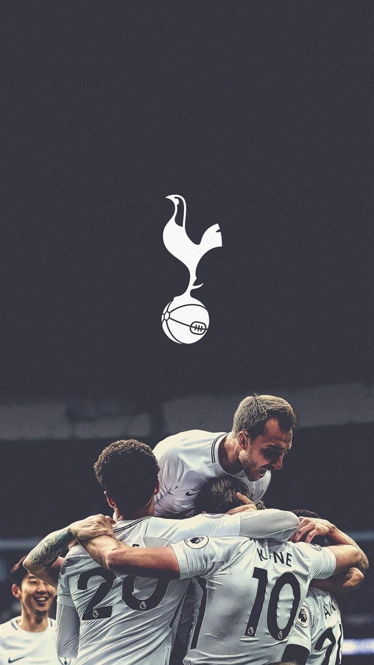 Harry Kane Iphone Wallpapers Free Download
