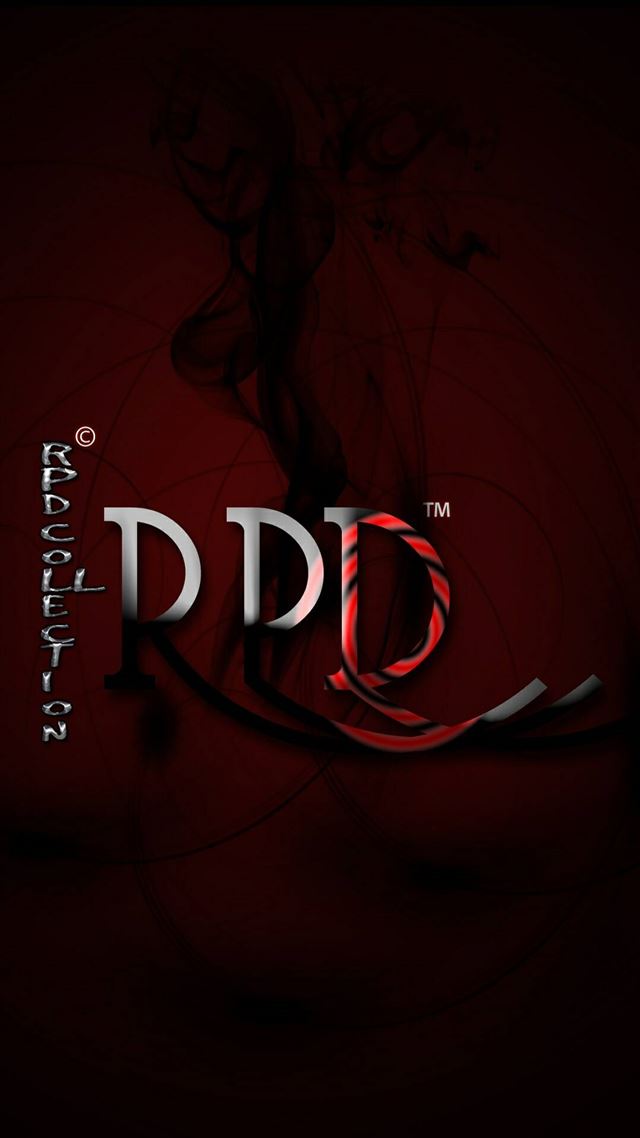 1080x1920 rpd collection -  iPhone 8 Wallpaper