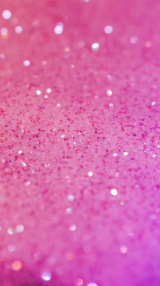 1080x1920 Pink Shiny Romance - romance iPhone 8 Wallpaper