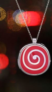 Love Sweet Candy wallpaper