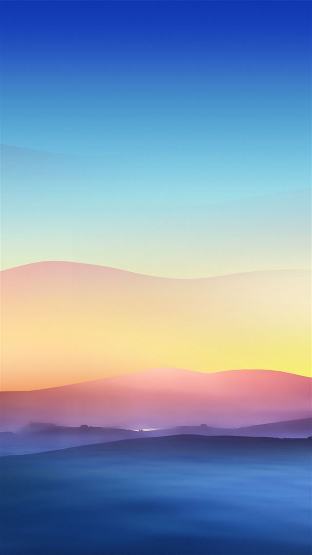 1080x1920 Fantasy Mountains - fantasy iPhone 8 Wallpaper