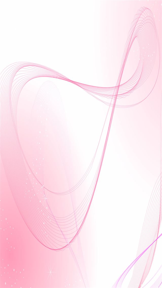 1080x1920 Abstract Pure Swirl Art - art iPhone 8 Wallpaper