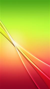 Best Wave iPhone 8 HD Wallpapers - iLikeWallpaper